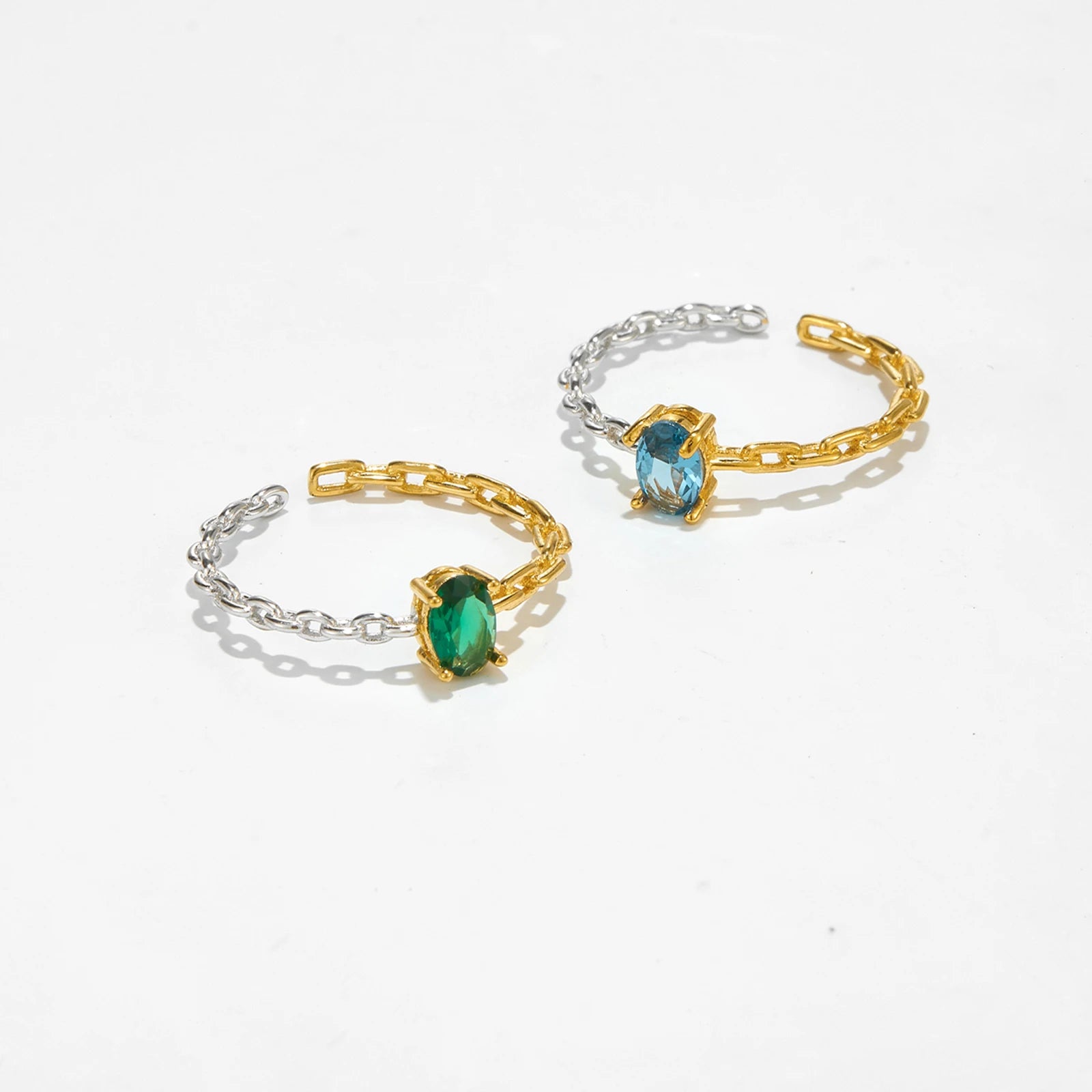 Anillo de Compromiso, Alianzas de Boda, Anillos de Diamantes, Anillos para Mujer, Anillos de Oro para Mujer, Anillos de Pata para Mujer, Anillos de Piedras Preciosas, Anillos de Diseño, Anillos Vintage