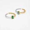 Anillo de Compromiso, Alianzas de Boda, Anillos de Diamantes, Anillos para Mujer, Anillos de Oro para Mujer, Anillos de Pata para Mujer, Anillos de Piedras Preciosas, Anillos de Diseño, Anillos Vintage