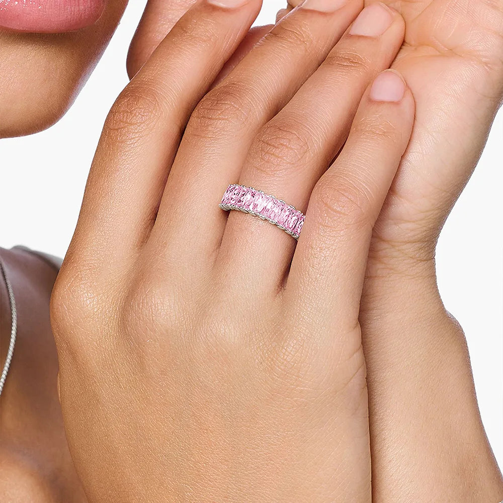 Anillo de Compromiso, Alianzas de Boda, Anillos de Diamantes, Anillos para Mujer, Anillos de Oro para Mujer, Anillos de Pata para Mujer, Anillos de Piedras Preciosas, Anillos de Diseño, Anillos Vintage