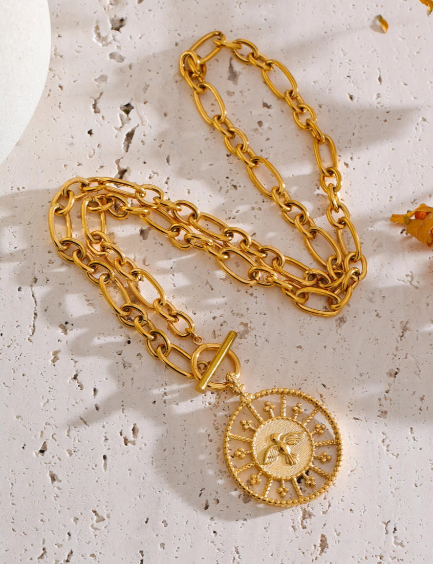 Collar para Mujer, Collar de Moda Mujer, Collar de Plata para Mujer, Collar, Personalizados Mujer, Collar con Piedras Naturales, Colar de Oro Mujer, Collar Largos Mujer, Collar Elegantes para Mujer, Collar Boho Mujer
