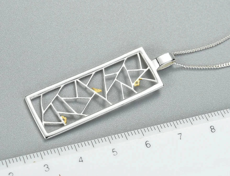 Conjuntos de Joyas, Joyería Fina, Joyas de Oro, Joyas de Plata, Joyas artesanales, Joyas para Mujer, Joyas Personalizadas, Joyas de Piedras Preciosas, Conjuntos de Joyas para Regalo