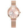 Relojes, Reloj de Mujer, Relojes Elegantes, Reloj Elegante, Reloj de Pulsera