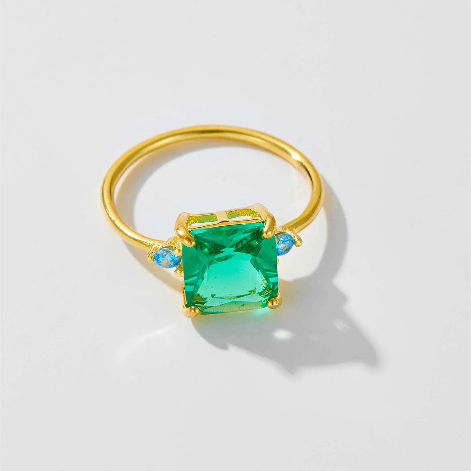 Anillo de Compromiso, Alianzas de Boda, Anillos de Diamantes, Anillos para Mujer, Anillos de Oro para Mujer, Anillos de Pata para Mujer, Anillos de Piedras Preciosas, Anillos de Diseño, Anillos Vintage