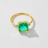 Anillo de Compromiso, Alianzas de Boda, Anillos de Diamantes, Anillos para Mujer, Anillos de Oro para Mujer, Anillos de Pata para Mujer, Anillos de Piedras Preciosas, Anillos de Diseño, Anillos Vintage