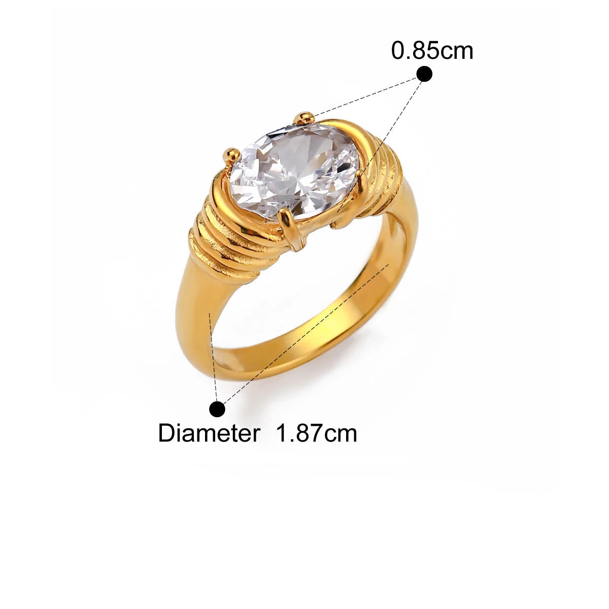 Anillo de Compromiso, Alianzas de Boda, Anillos de Diamantes, Anillos para Mujer, Anillos de Oro para Mujer, Anillos de Pata para Mujer, Anillos de Piedras Preciosas, Anillos de Diseño, Anillos Vintage