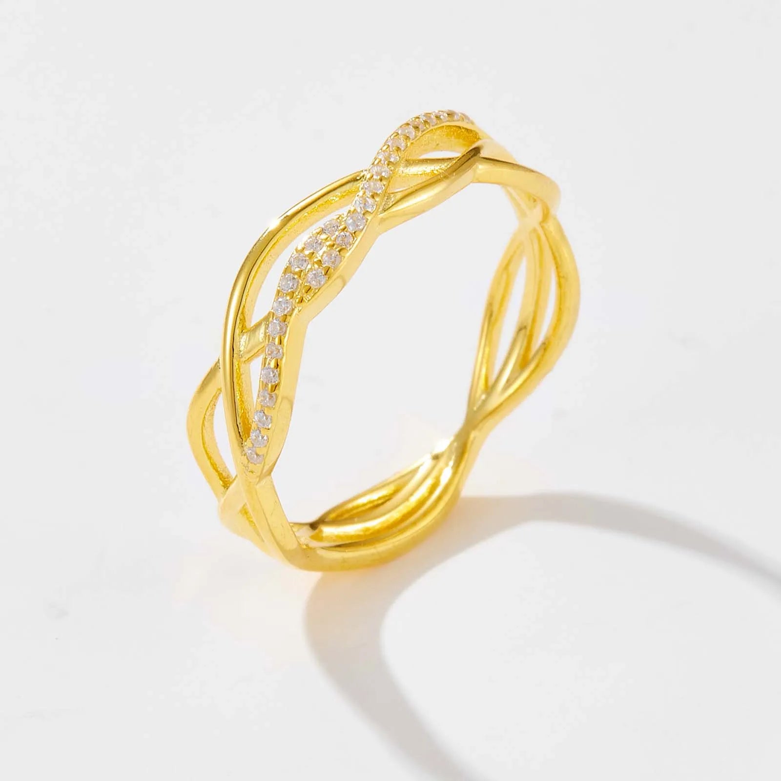 Anillo de Compromiso, Alianzas de Boda, Anillos de Diamantes, Anillos para Mujer, Anillos de Oro para Mujer, Anillos de Pata para Mujer, Anillos de Piedras Preciosas, Anillos de Diseño, Anillos Vintage