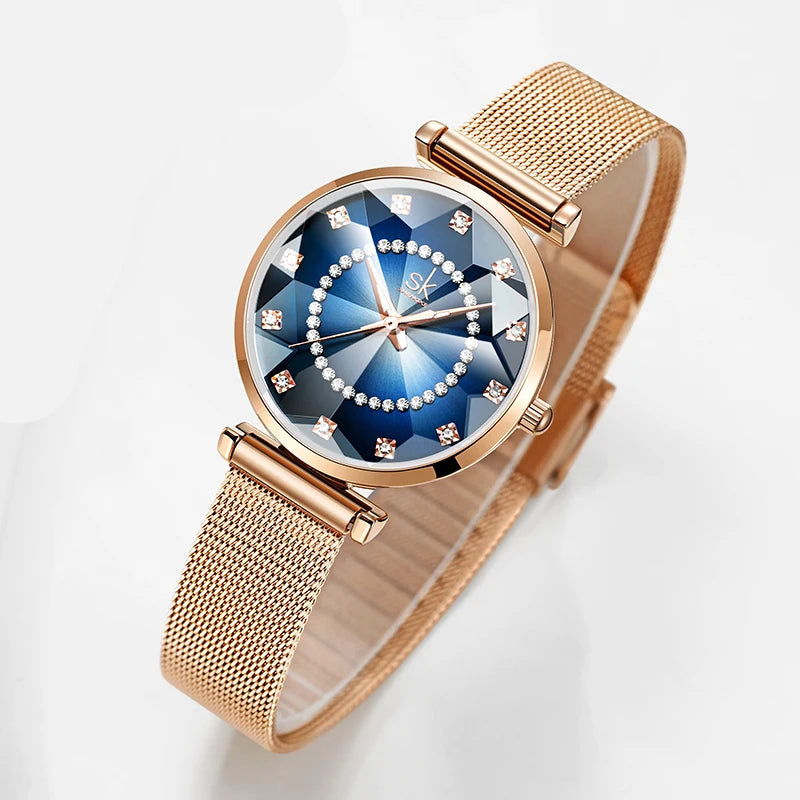 Relojes, Reloj de Mujer, Relojes Elegantes, Reloj Elegante