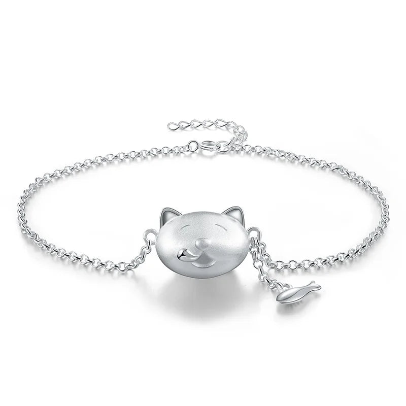 Pulseras de Mujer, Pulseras de Oro para Mujer, Pulseras de Plata para Mujer, Pulseras Elegantes Mujer, Pulseras Finas para Mujer, Pulseras de Moda Mujer, Pulseras con Dijes, Pulseras de Piedras Naturales, Pulseras Personalizadas Mujer, Pulseras de Acero Inoxidable Mujer