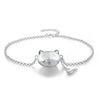 Pulseras de Mujer, Pulseras de Oro para Mujer, Pulseras de Plata para Mujer, Pulseras Elegantes Mujer, Pulseras Finas para Mujer, Pulseras de Moda Mujer, Pulseras con Dijes, Pulseras de Piedras Naturales, Pulseras Personalizadas Mujer, Pulseras de Acero Inoxidable Mujer