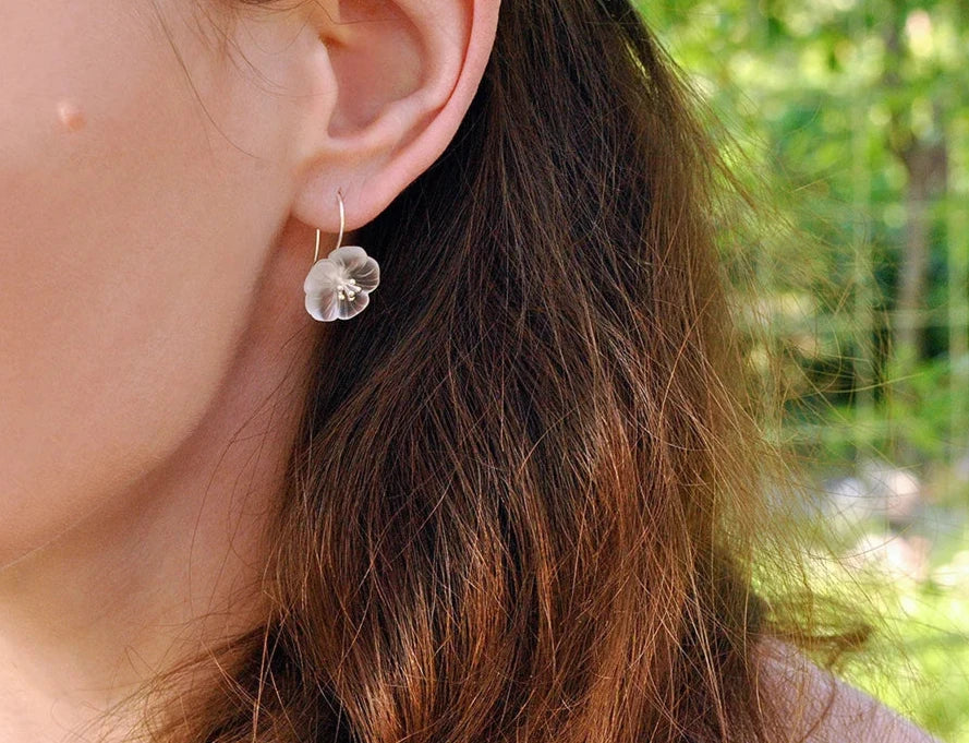 Conjuntos de Joyas, Joyería Fina, Joyas de Oro, Joyas de Plata, Joyas artesanales, Joyas para Mujer, Joyas Personalizadas, Joyas de Piedras Preciosas, Conjuntos de Joyas para Regalo