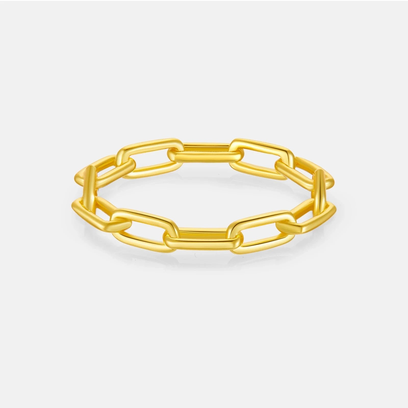 Anillo de Compromiso, Alianzas de Boda, Anillos de Diamantes, Anillos para Mujer, Anillos de Oro para Mujer, Anillos de Pata para Mujer, Anillos de Piedras Preciosas, Anillos de Diseño, Anillos Vintage