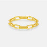 Anillo de Compromiso, Alianzas de Boda, Anillos de Diamantes, Anillos para Mujer, Anillos de Oro para Mujer, Anillos de Pata para Mujer, Anillos de Piedras Preciosas, Anillos de Diseño, Anillos Vintage