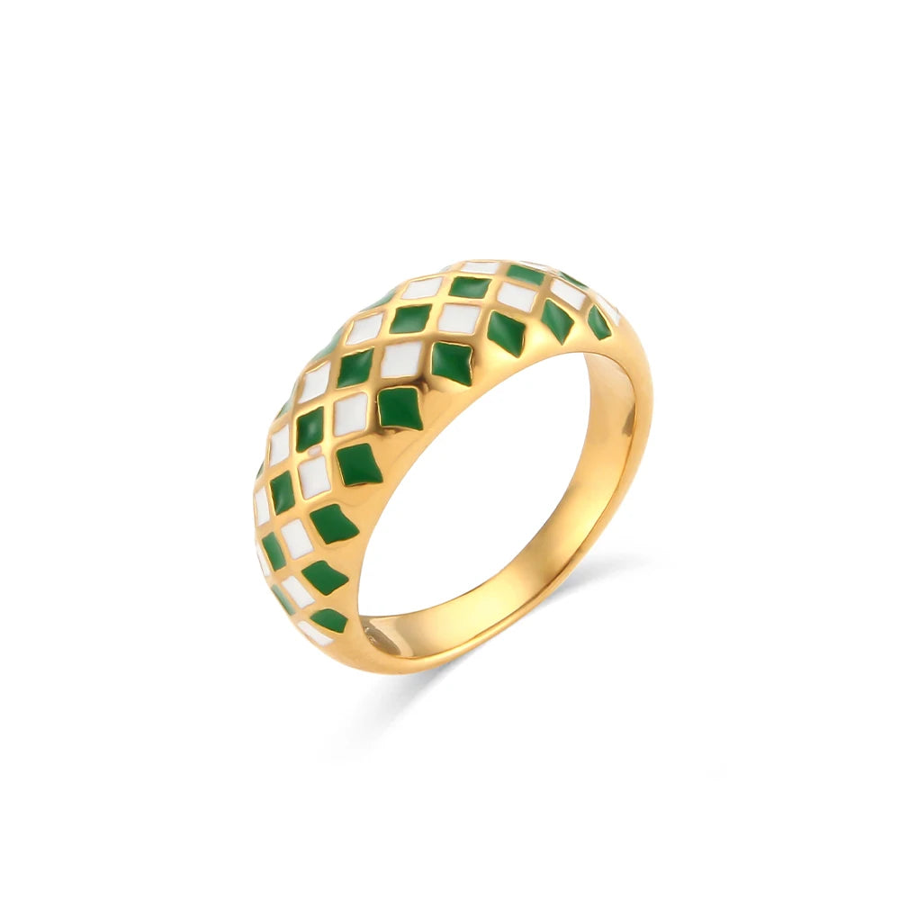 Anillo de Compromiso, Alianzas de Boda, Anillos de Diamantes, Anillos para Mujer, Anillos de Oro para Mujer, Anillos de Pata para Mujer, Anillos de Piedras Preciosas, Anillos de Diseño, Anillos Vintage