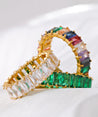 Anillo de Compromiso, Alianzas de Boda, Anillos de Diamantes, Anillos para Mujer, Anillos de Oro para Mujer, Anillos de Pata para Mujer, Anillos de Piedras Preciosas, Anillos de Diseño, Anillos Vintage