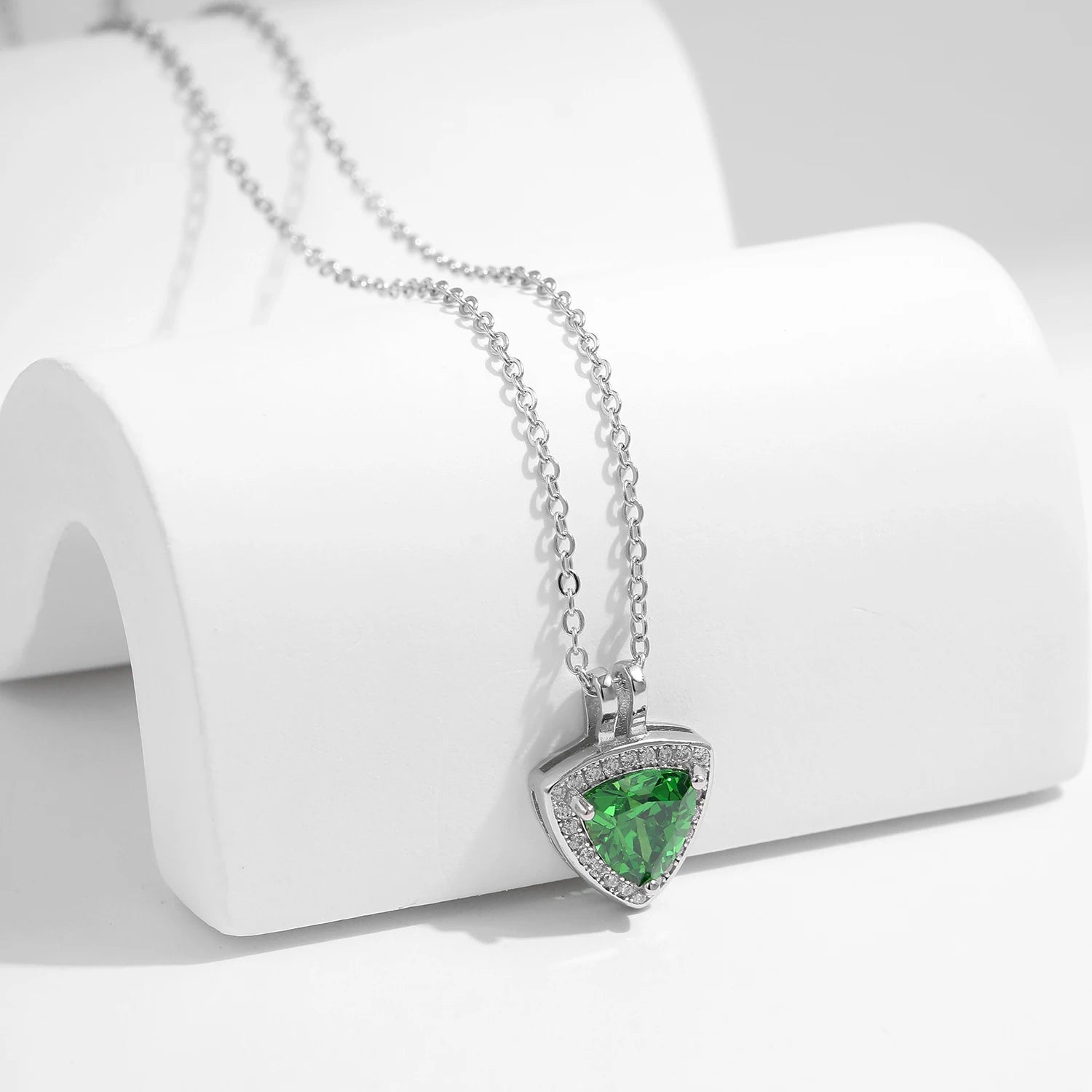 Collar para Mujer, Collar de Moda Mujer, Collar de Plata para Mujer, Collar Personalizados Mujer, Collar con Piedras Naturales, Colar de Oro Mujer, Collar Largos Mujer, Collar Elegantes para Mujer, Collar Boho Mujer