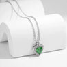 Collar para Mujer, Collar de Moda Mujer, Collar de Plata para Mujer, Collar Personalizados Mujer, Collar con Piedras Naturales, Colar de Oro Mujer, Collar Largos Mujer, Collar Elegantes para Mujer, Collar Boho Mujer