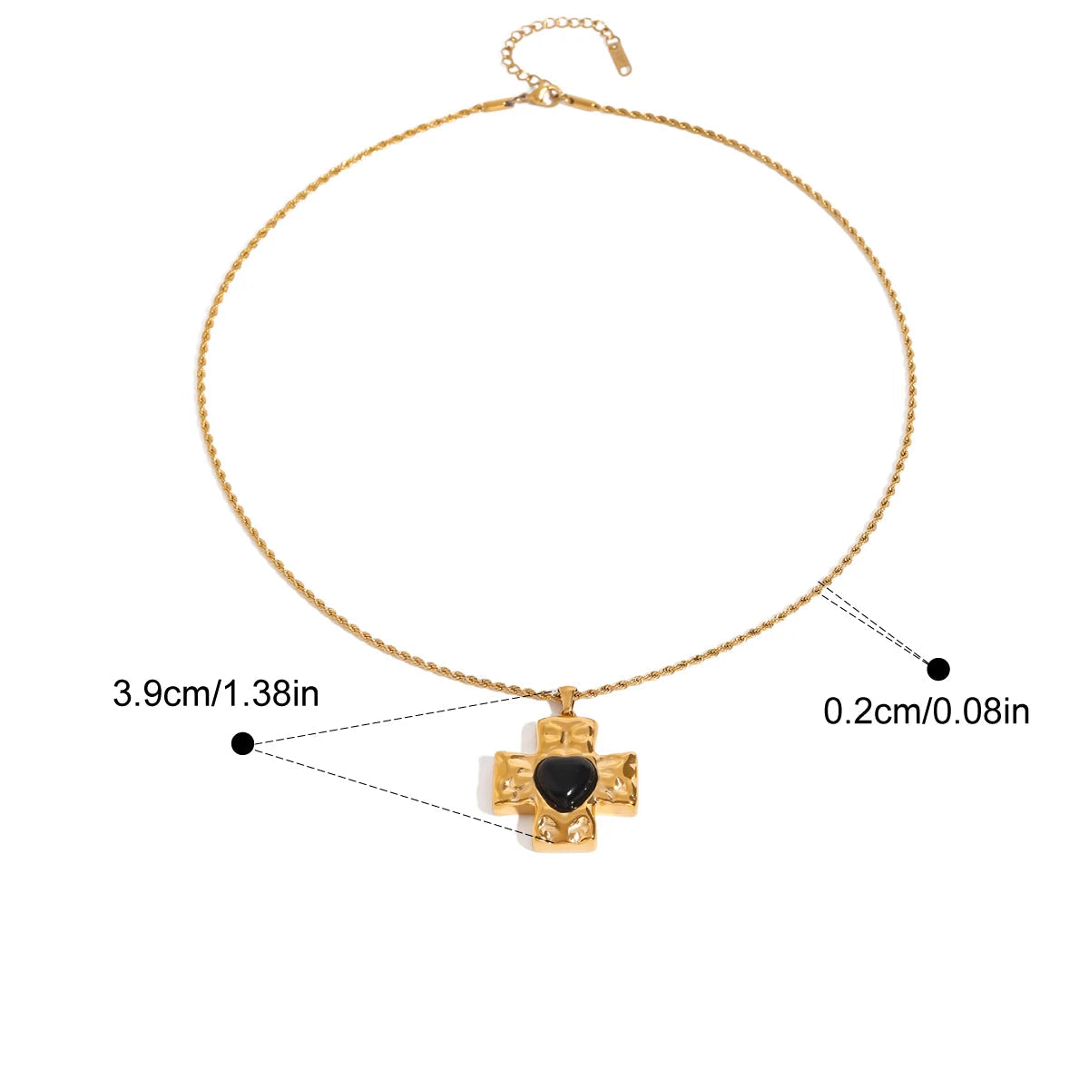 Collar para Mujer, Collar de Moda Mujer, Collar de Plata para Mujer, Collar Personalizados Mujer, Collar con Piedras Naturales, Colar de Oro Mujer, Collar Largos Mujer, Collar Elegantes para Mujer, Collar Boho Mujer