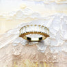 Anillo de Compromiso, Alianzas de Boda, Anillos de Diamantes, Anillos para Mujer, Anillos de Oro para Mujer, Anillos de Pata para Mujer, Anillos de Piedras Preciosas, Anillos de Diseño, Anillos Vintage