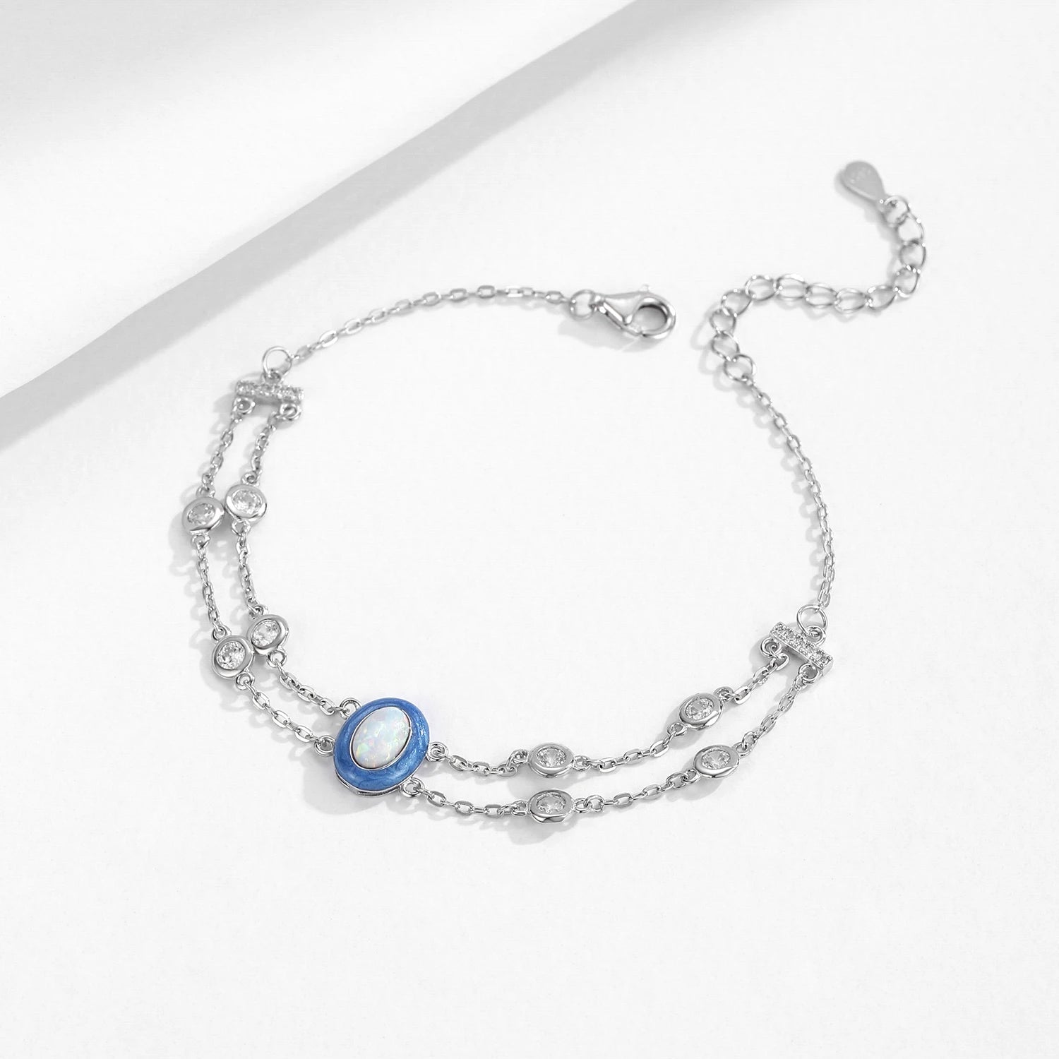 Pulseras de Mujer, Pulseras de Oro para Mujer, Pulseras de Plata para Mujer, Pulseras Elegantes Mujer, Pulseras Finas para Mujer, Pulseras de Moda Mujer, Pulseras con Dijes, Pulseras de Piedras Naturales, Pulseras Personalizadas Mujer, Pulseras de Acero Inoxidable Mujer