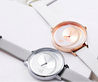 Relojes, Reloj de Mujer, Relojes Elegantes, Reloj Elegante, Reloj de Pulsera