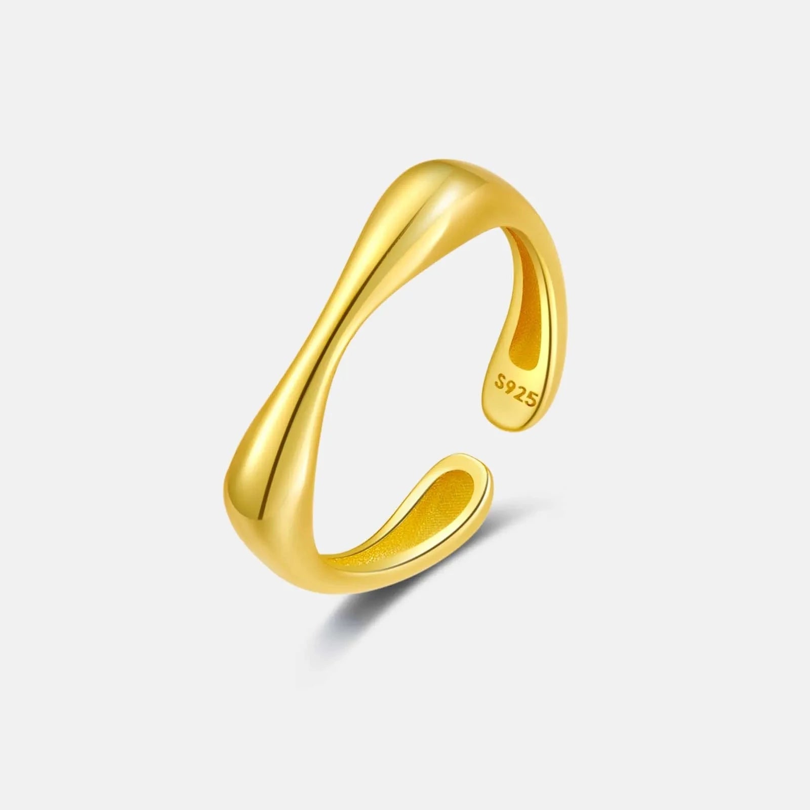Anillo de Compromiso, Alianzas de Boda, Anillos de Diamantes, Anillos para Mujer, Anillos de Oro para Mujer, Anillos de Pata para Mujer, Anillos de Piedras Preciosas, Anillos de Diseño, Anillos Vintage