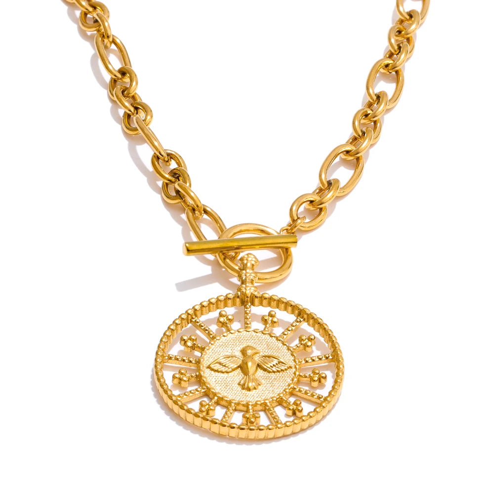 Collar para Mujer, Collar de Moda Mujer, Collar de Plata para Mujer, Collar, Personalizados Mujer, Collar con Piedras Naturales, Colar de Oro Mujer, Collar Largos Mujer, Collar Elegantes para Mujer, Collar Boho Mujer