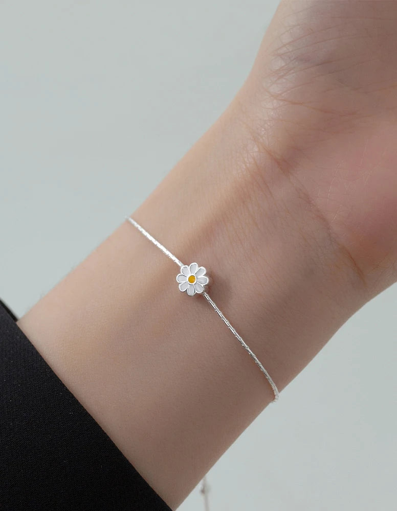 Pulseras de Mujer, Pulseras de Oro para Mujer, Pulseras de Plata para Mujer, Pulseras Elegantes Mujer, Pulseras Finas para Mujer, Pulseras de Moda Mujer, Pulseras con Dijes, Pulseras de Piedras Naturales, Pulseras Personalizadas Mujer, Pulseras de Acero Inoxidable Mujer