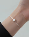 Pulseras de Mujer, Pulseras de Oro para Mujer, Pulseras de Plata para Mujer, Pulseras Elegantes Mujer, Pulseras Finas para Mujer, Pulseras de Moda Mujer, Pulseras con Dijes, Pulseras de Piedras Naturales, Pulseras Personalizadas Mujer, Pulseras de Acero Inoxidable Mujer