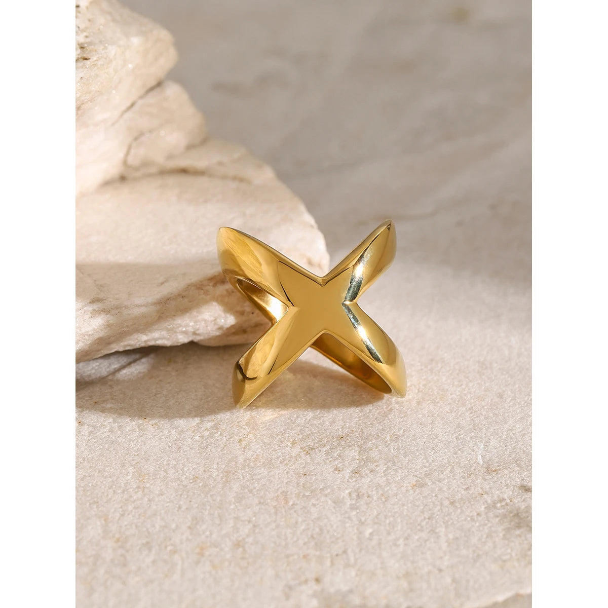 Anillo de Compromiso, Alianzas de Boda, Anillos de Diamantes, Anillos para Mujer, Anillos de Oro para Mujer, Anillos de Pata para Mujer, Anillos de Piedras Preciosas, Anillos de Diseño, Anillos Vintage