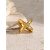 Anillo de Compromiso, Alianzas de Boda, Anillos de Diamantes, Anillos para Mujer, Anillos de Oro para Mujer, Anillos de Pata para Mujer, Anillos de Piedras Preciosas, Anillos de Diseño, Anillos Vintage