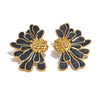 Pendientes para Mujer, Pendientes de Plata, Pendiente de Oro, Joyas de Lujo, Joya de Lujo, Pendiente