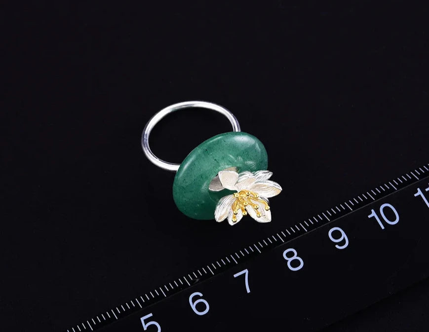 Anillo de Compromiso, Alianzas de Boda, Anillos de Diamantes, Anillos para Mujer, Anillos de Oro para Mujer, Anillos de Pata para Mujer, Anillos de Piedras Preciosas, Anillos de Diseño, Anillos Vintage