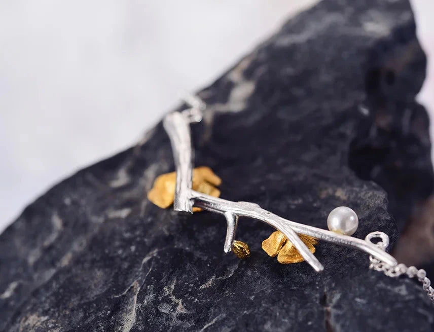 Conjuntos de Joyas, Joyería Fina, Joyas de Oro, Joyas de Plata, Joyas artesanales, Joyas para Mujer, Joyas Personalizadas, Joyas de Piedras Preciosas, Conjuntos de Joyas para Regalo