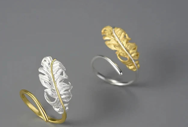 Anillo de Compromiso, Alianzas de Boda, Anillos de Diamantes, Anillos para Mujer, Anillos de Oro para Mujer, Anillos de Pata para Mujer, Anillos de Piedras Preciosas, Anillos de Diseño, Anillos Vintage