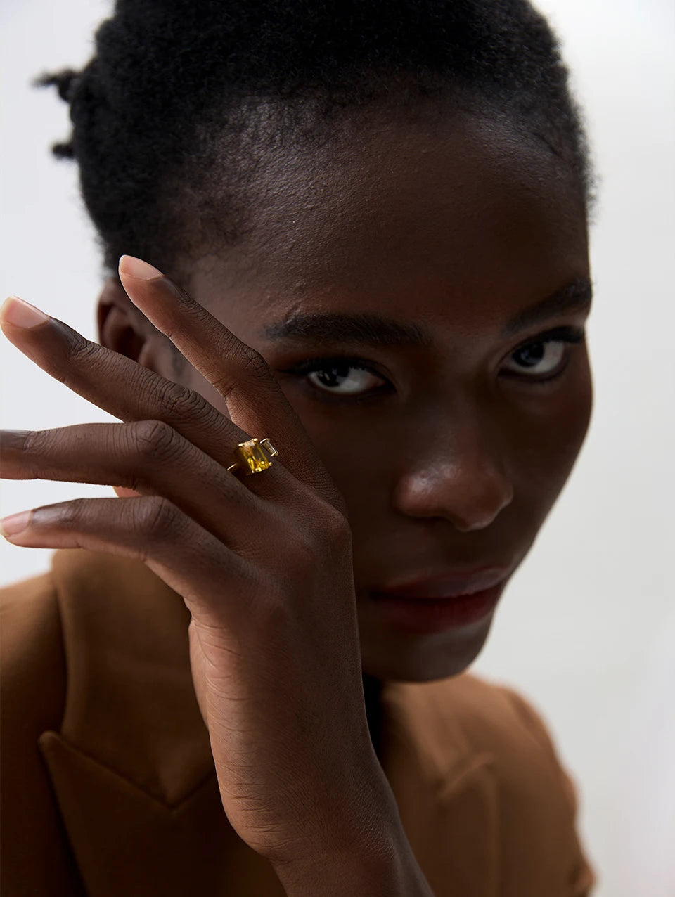 Anillo de Compromiso, Alianzas de Boda, Anillos de Diamantes, Anillos para Mujer, Anillos de Oro para Mujer, Anillos de Pata para Mujer, Anillos de Piedras Preciosas, Anillos de Diseño, Anillos Vintage