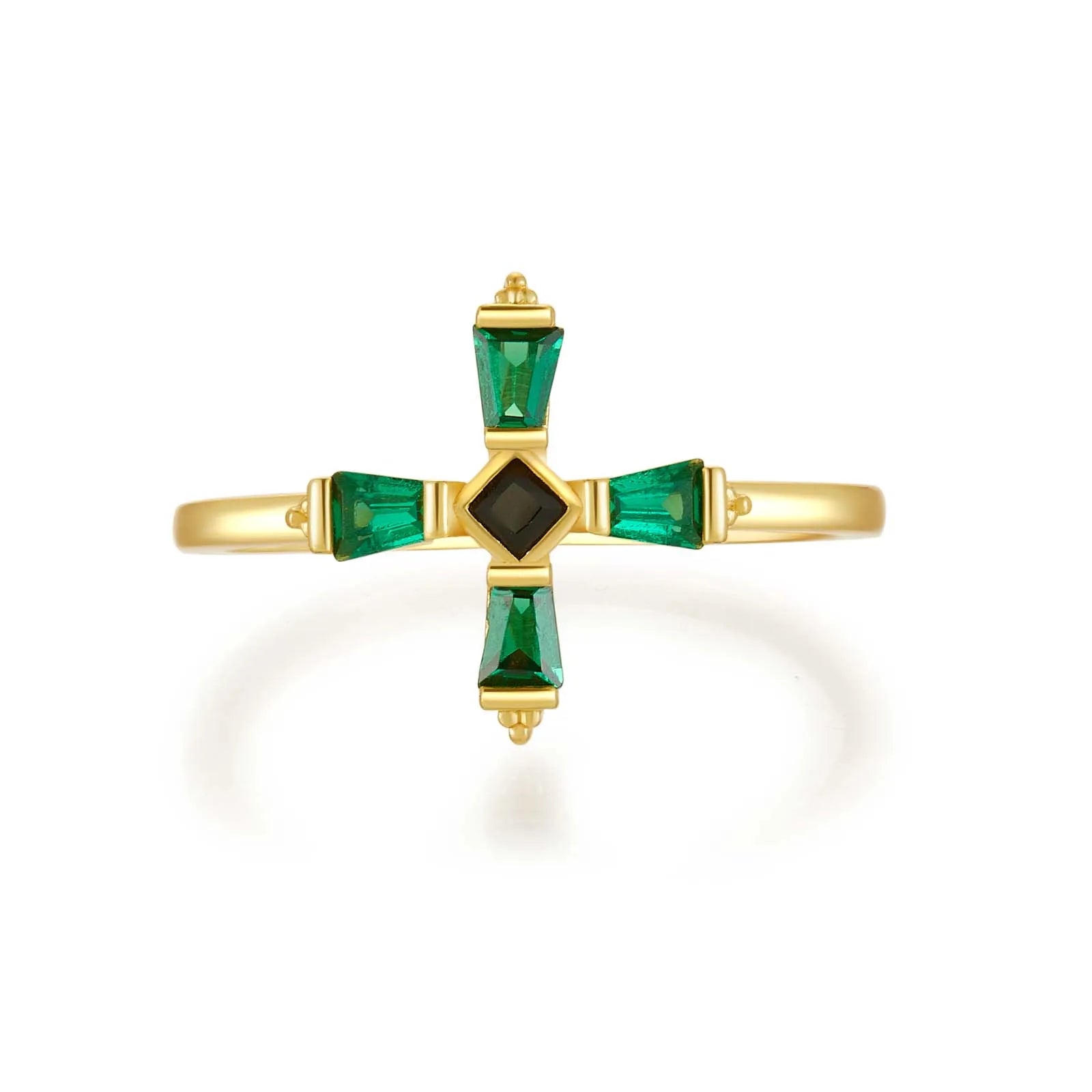 Anillo de Compromiso, Alianzas de Boda, Anillos de Diamantes, Anillos para Mujer, Anillos de Oro para Mujer, Anillos de Pata para Mujer, Anillos de Piedras Preciosas, Anillos de Diseño, Anillos Vintage