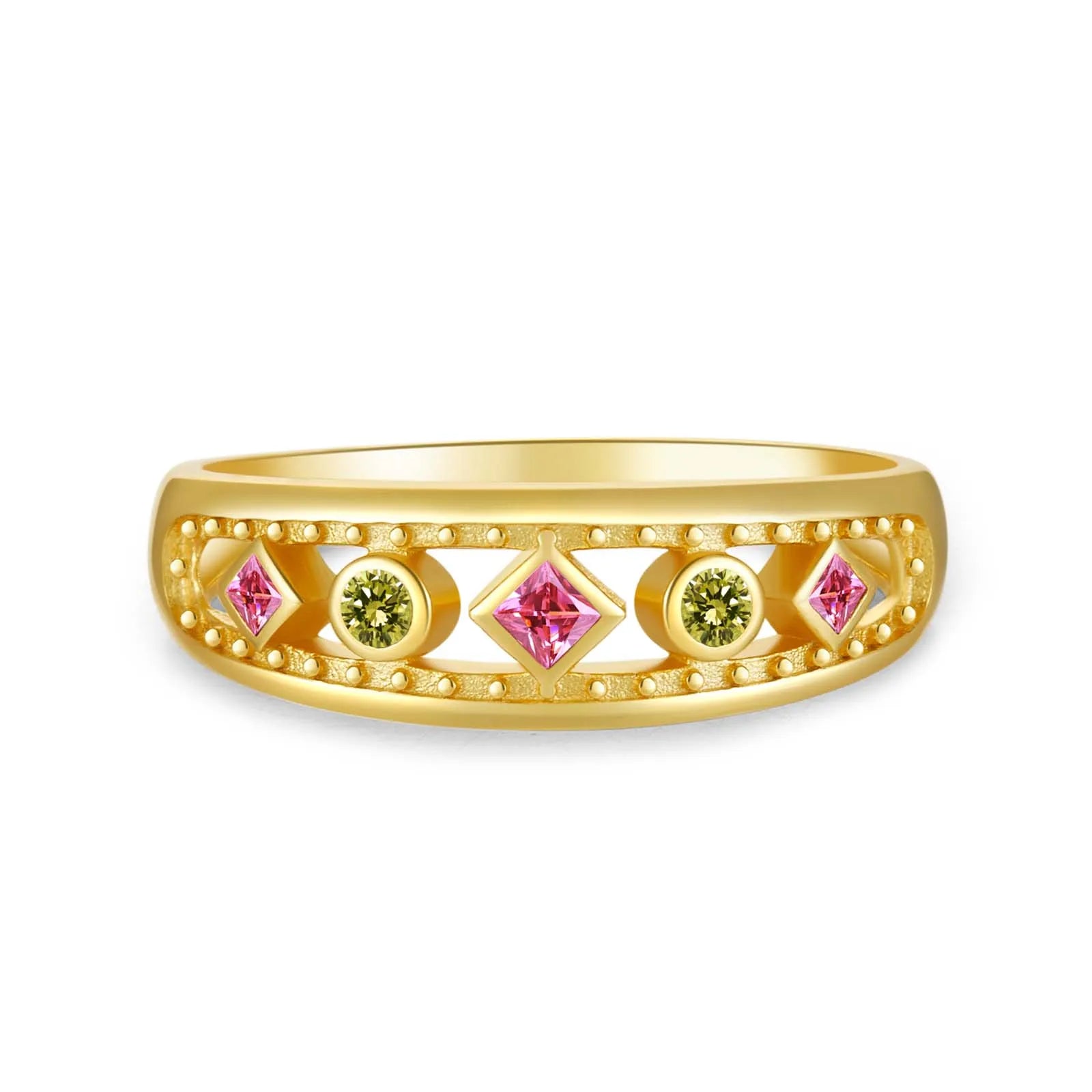 Anillo de Compromiso, Alianzas de Boda, Anillos de Diamantes, Anillos para Mujer, Anillos de Oro para Mujer, Anillos de Pata para Mujer, Anillos de Piedras Preciosas, Anillos de Diseño, Anillos Vintage