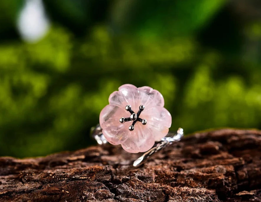 Anillo de Compromiso, Alianzas de Boda, Anillos de Diamantes, Anillos para Mujer, Anillos de Oro para Mujer, Anillos de Pata para Mujer, Anillos de Piedras Preciosas, Anillos de Diseño, Anillos Vintage