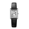 Relojes, Reloj de Mujer, Relojes Elegantes, Reloj Elegante de Cuero
