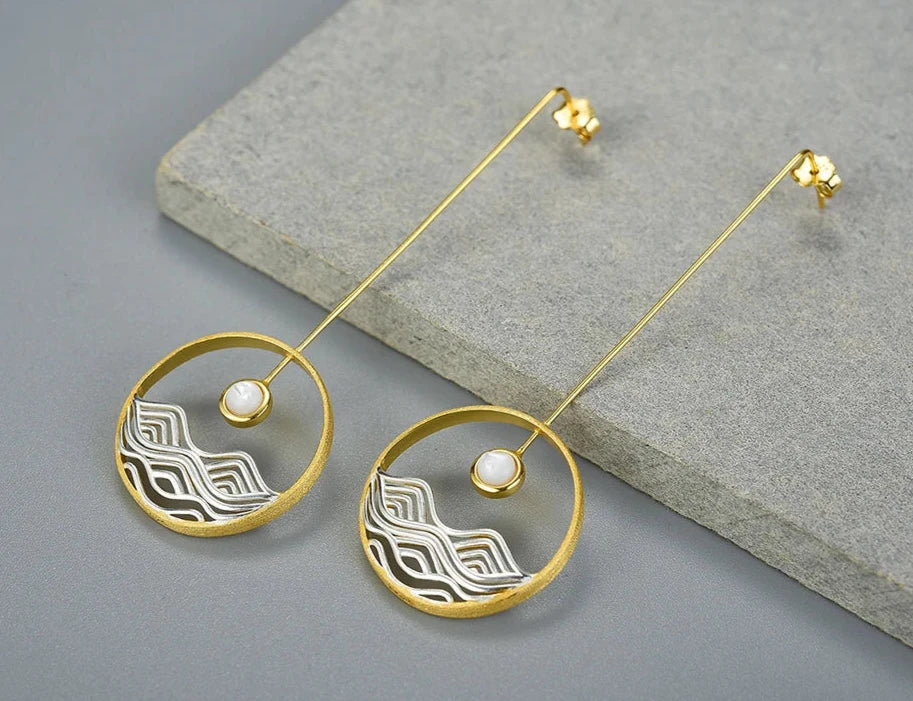 Conjuntos de Joyas, Joyería Fina, Joyas de Oro, Joyas de Plata, Joyas artesanales, Joyas para Mujer, Joyas Personalizadas, Joyas de Piedras Preciosas, Conjuntos de Joyas para Regalo