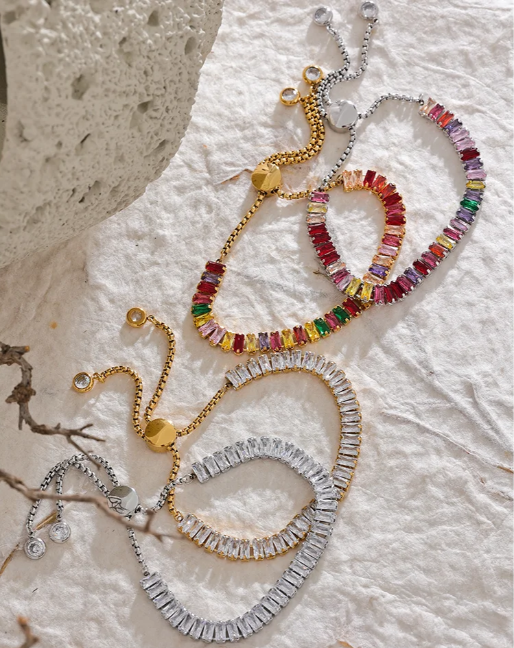 Pulseras de Mujer, Pulseras de Oro para Mujer, Pulseras de Plata para Mujer, Pulseras Elegantes Mujer, Pulseras Finas para Mujer, Pulseras de Moda Mujer, Pulseras con Dijes, Pulseras de Piedras Naturales, Pulseras Personalizadas Mujer, Pulseras de Acero Inoxidable Mujer