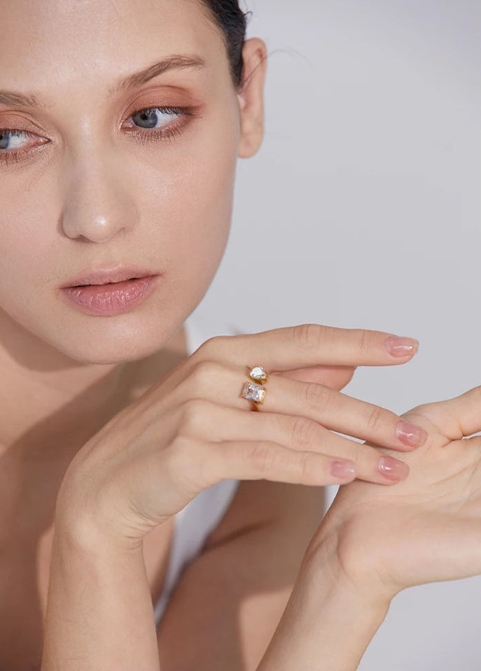 Anillo de Compromiso, Alianzas de Boda, Anillos de Diamantes, Anillos para Mujer, Anillos de Oro para Mujer, Anillos de Pata para Mujer, Anillos de Piedras Preciosas, Anillos de Diseño, Anillos Vintage