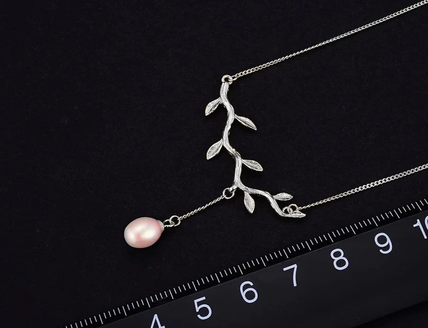 Conjuntos de Joyas, Joyería Fina, Joyas de Oro, Joyas de Plata, Joyas artesanales, Joyas para Mujer, Joyas Personalizadas, Joyas de Piedras Preciosas, Conjuntos de Joyas para Regalo
