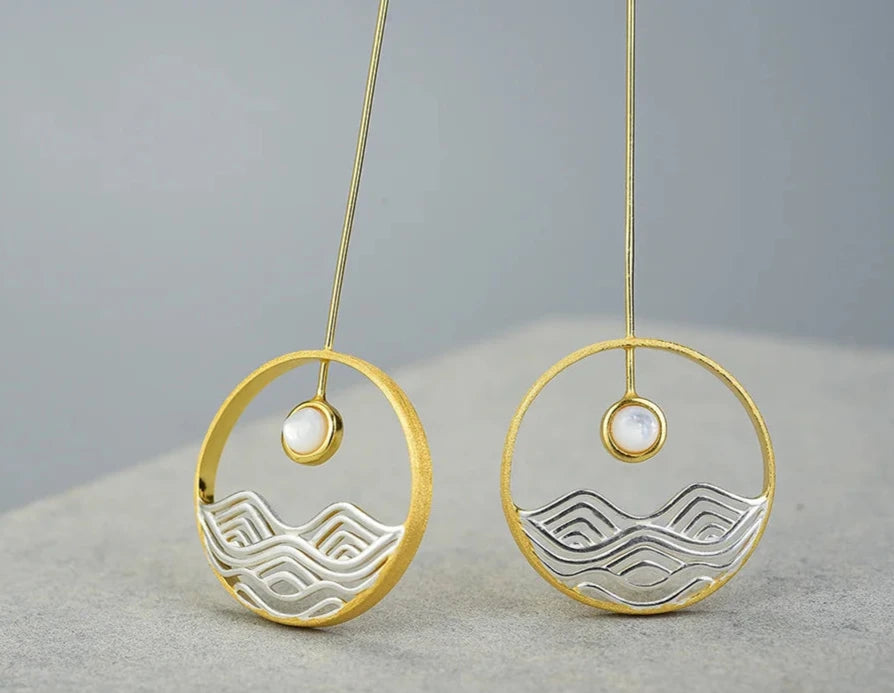 Conjuntos de Joyas, Joyería Fina, Joyas de Oro, Joyas de Plata, Joyas artesanales, Joyas para Mujer, Joyas Personalizadas, Joyas de Piedras Preciosas, Conjuntos de Joyas para Regalo