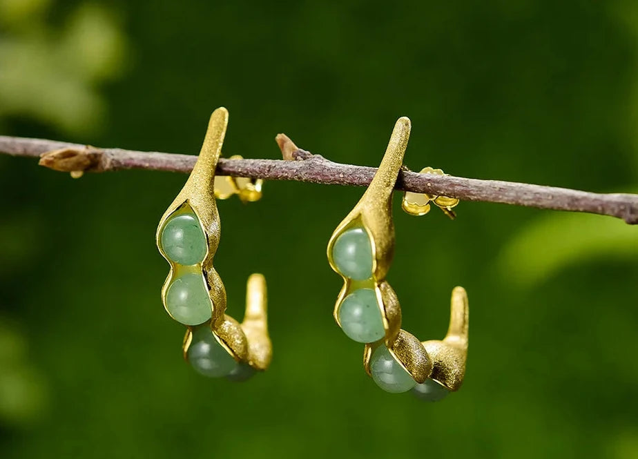 Conjuntos de Joyas, Joyería Fina, Joyas de Oro, Joyas de Plata, Joyas artesanales, Joyas para Mujer, Joyas Personalizadas, Joyas de Piedras Preciosas, Conjuntos de Joyas para Regalo