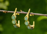 Conjuntos de Joyas, Joyería Fina, Joyas de Oro, Joyas de Plata, Joyas artesanales, Joyas para Mujer, Joyas Personalizadas, Joyas de Piedras Preciosas, Conjuntos de Joyas para Regalo