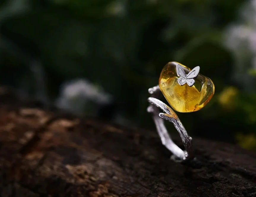 Anillo de Compromiso, Alianzas de Boda, Anillos de Diamantes, Anillos para Mujer, Anillos de Oro para Mujer, Anillos de Pata para Mujer, Anillos de Piedras Preciosas, Anillos de Diseño, Anillos Vintage