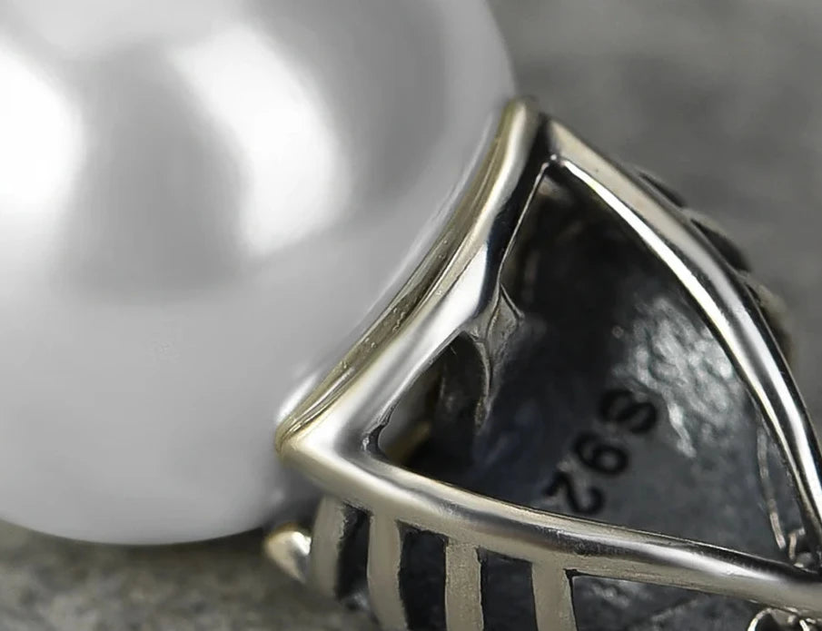 Conjuntos de Joyas, Joyería Fina, Joyas de Oro, Joyas de Plata, Joyas artesanales, Joyas para Mujer, Joyas Personalizadas, Joyas de Piedras Preciosas, Conjuntos de Joyas para Regalo