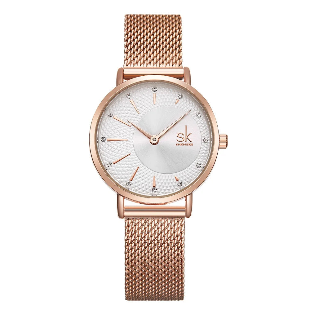 Relojes, Reloj de Mujer, Relojes Elegantes, Reloj Elegante, Reloj de Pulsera