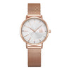 Relojes, Reloj de Mujer, Relojes Elegantes, Reloj Elegante, Reloj de Pulsera